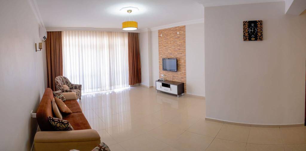 bu-otel-konyayi-akdenize-baglayacak-6.jpeg