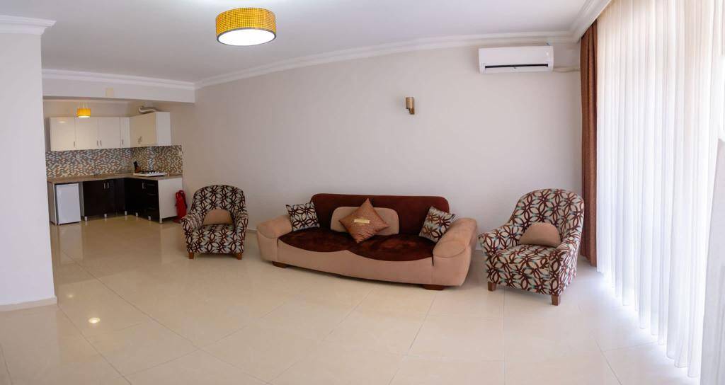 bu-otel-konyayi-akdenize-baglayacak-7.jpeg
