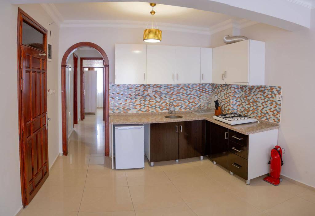 bu-otel-konyayi-akdenize-baglayacak-8.jpeg