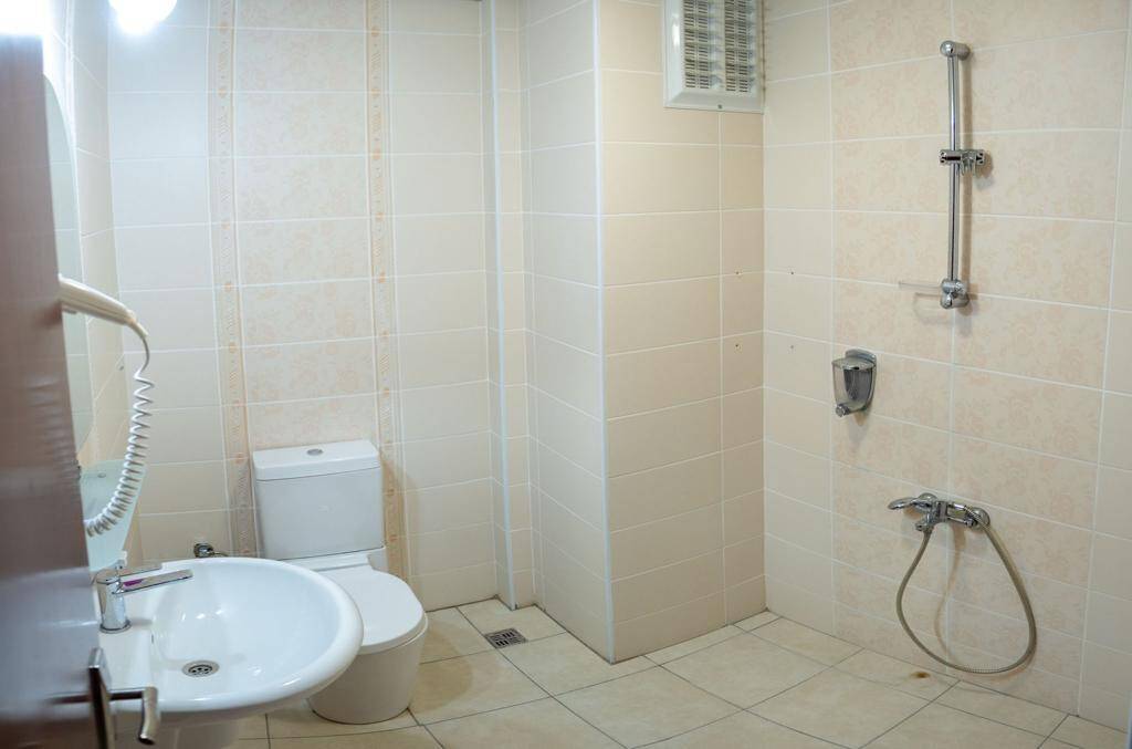 bu-otel-konyayi-akdenize-baglayacak-9.jpeg