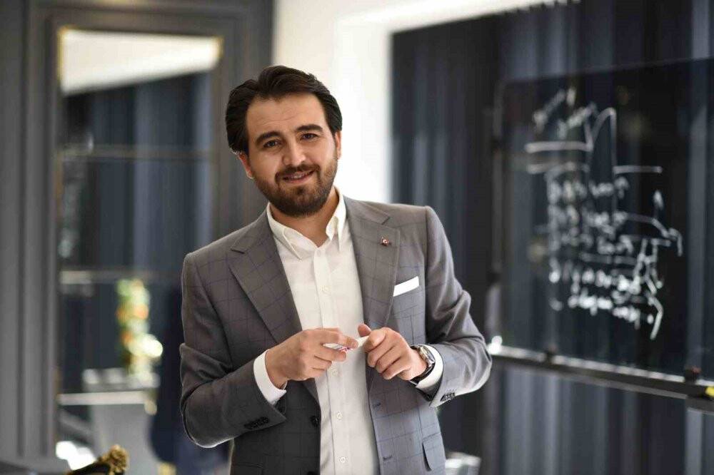 Akciğer kanseri vakalarının yüzde 80’inden fazlasının nedeni sigara