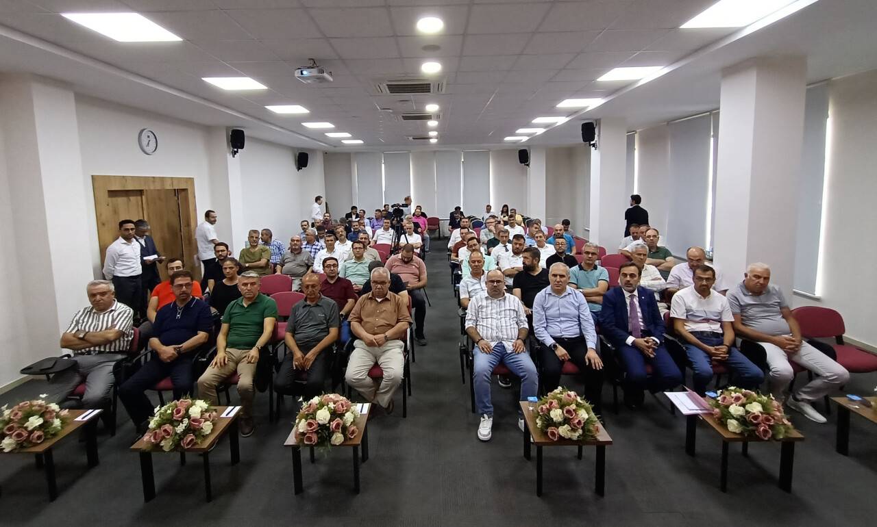 kto-temmuz-meclis-toplantisi-1.jpg