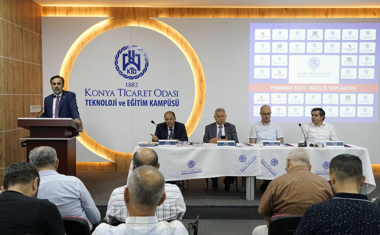 kto-temmuz-meclis-toplantisi-2.jpg