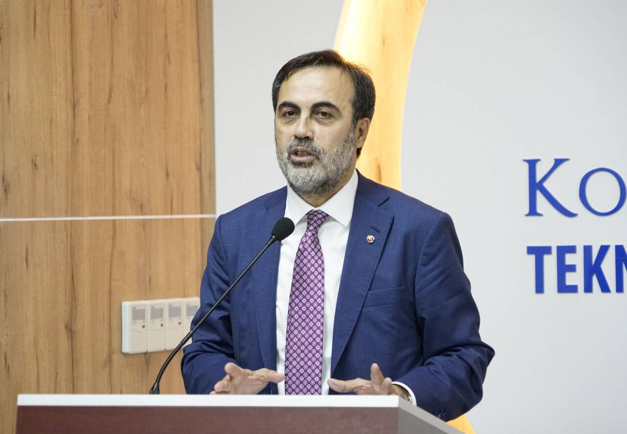 kto-temmuz-meclis-toplantisi-3.jpg