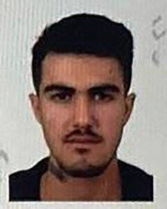 22 yaşındaki genç hız ihlali yüzünden hayatından oldu