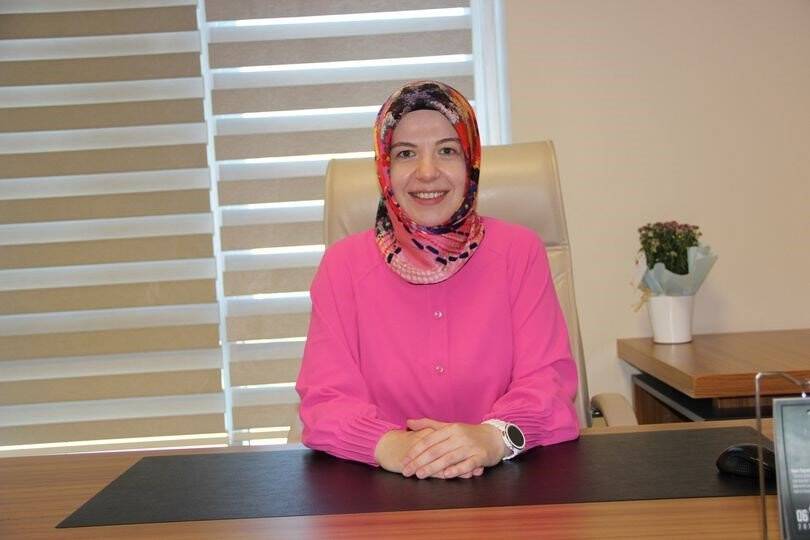 Hepatite karşı aşı yaptırın