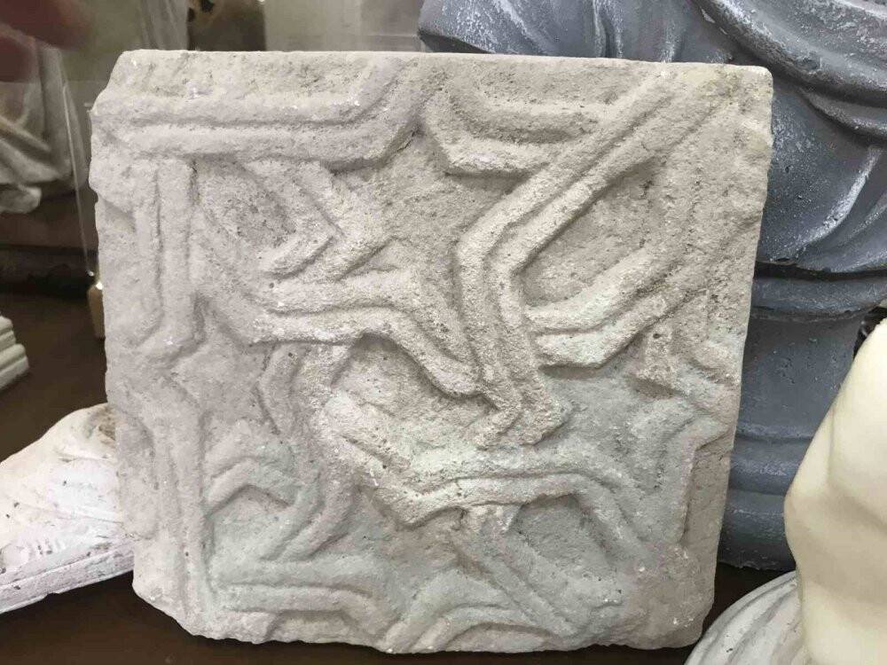 Taklit eser üretiyorlar