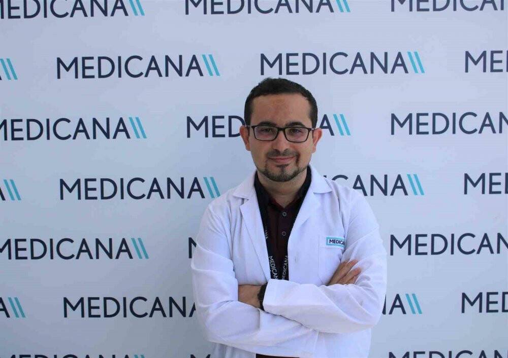 Aman dikkat, basit enfeksiyonlar uyku apnesine sebep olabilir