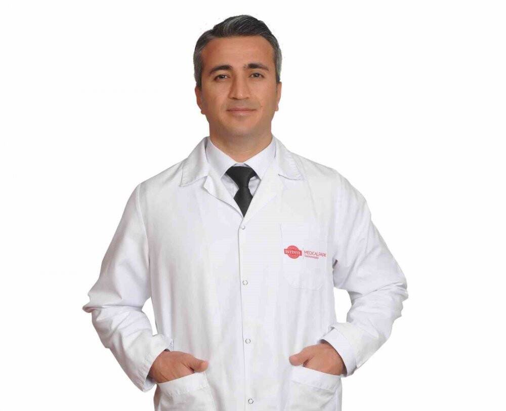 Hamileler aman dikkat!