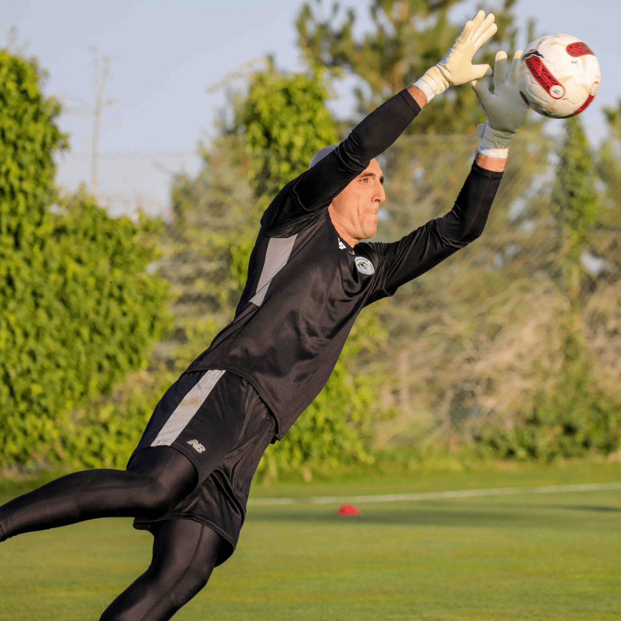 img2082023201044-srq3r.png