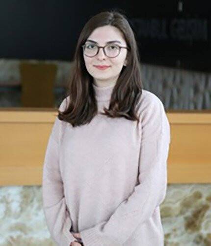 Tüketilen tavuklarda Salmonella bakterisi riski