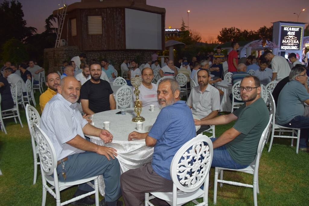 adem-bulut-kizini-evlendirdi-10.jpg