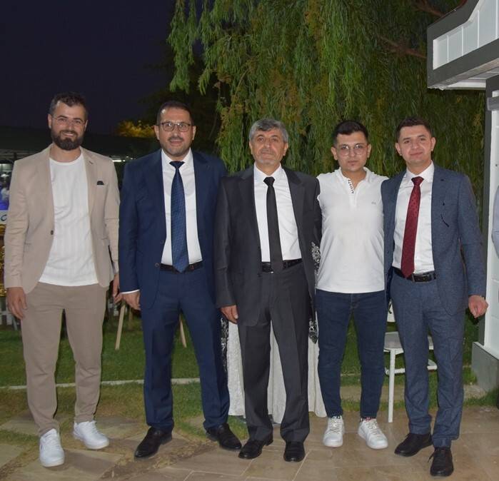 adem-bulut-kizini-evlendirdi-15.jpg