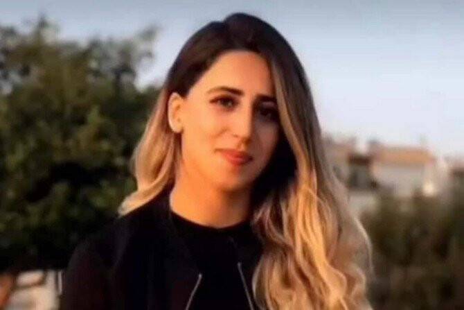 Diş ağrısı için gittiği hastanede beyin tümöründen hayatını kaybetti