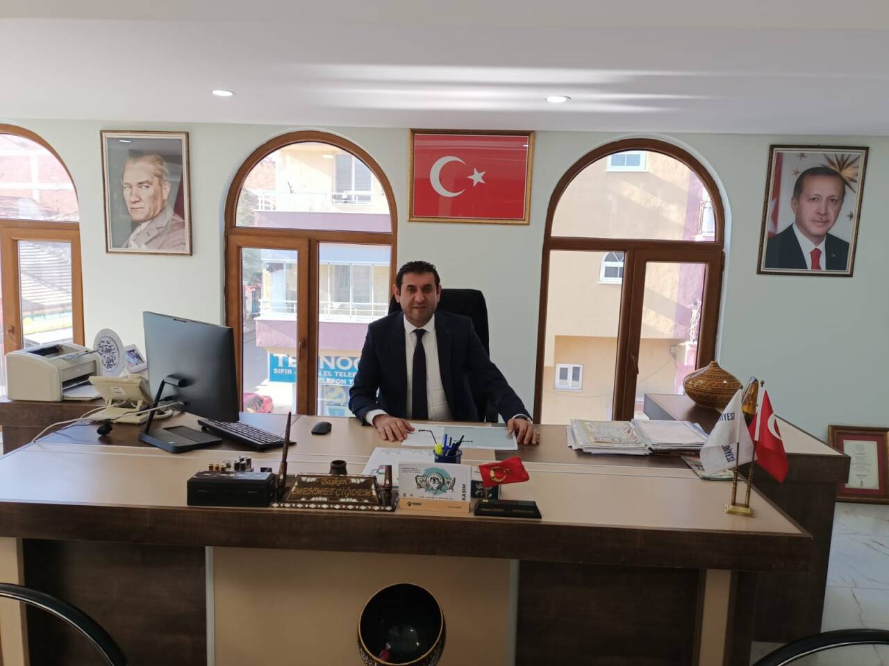 huyuk-ekmek-fabrikasi-1.jpg