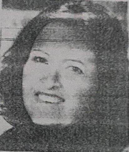 Makineye sıkışan işçi hayatını kaybetti