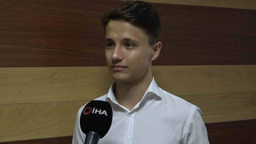 Yargıtay'dan işçi alacak meselelerine dair emsal karar