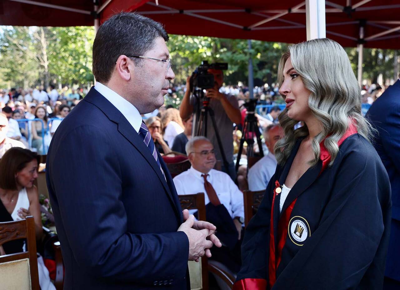 aa-20230804-31850503-31850502-adalet-bakani-yilmaz-tunc.jpg