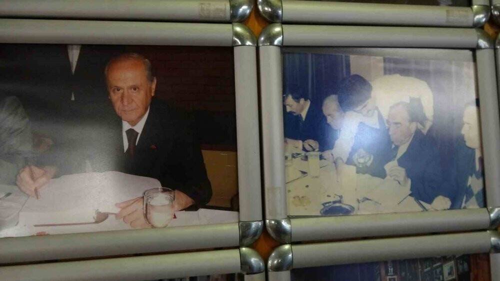 Çayeli kuru fasulyesini bir kez yiyen tadından vazgeçemiyor