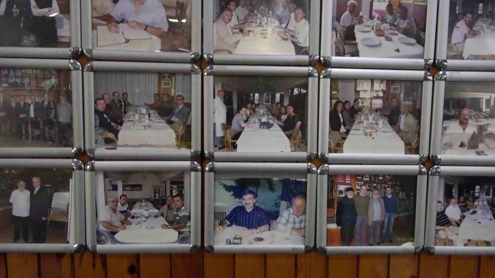 Çayeli kuru fasulyesini bir kez yiyen tadından vazgeçemiyor