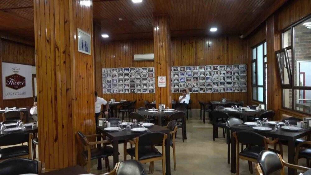 Çayeli kuru fasulyesini bir kez yiyen tadından vazgeçemiyor