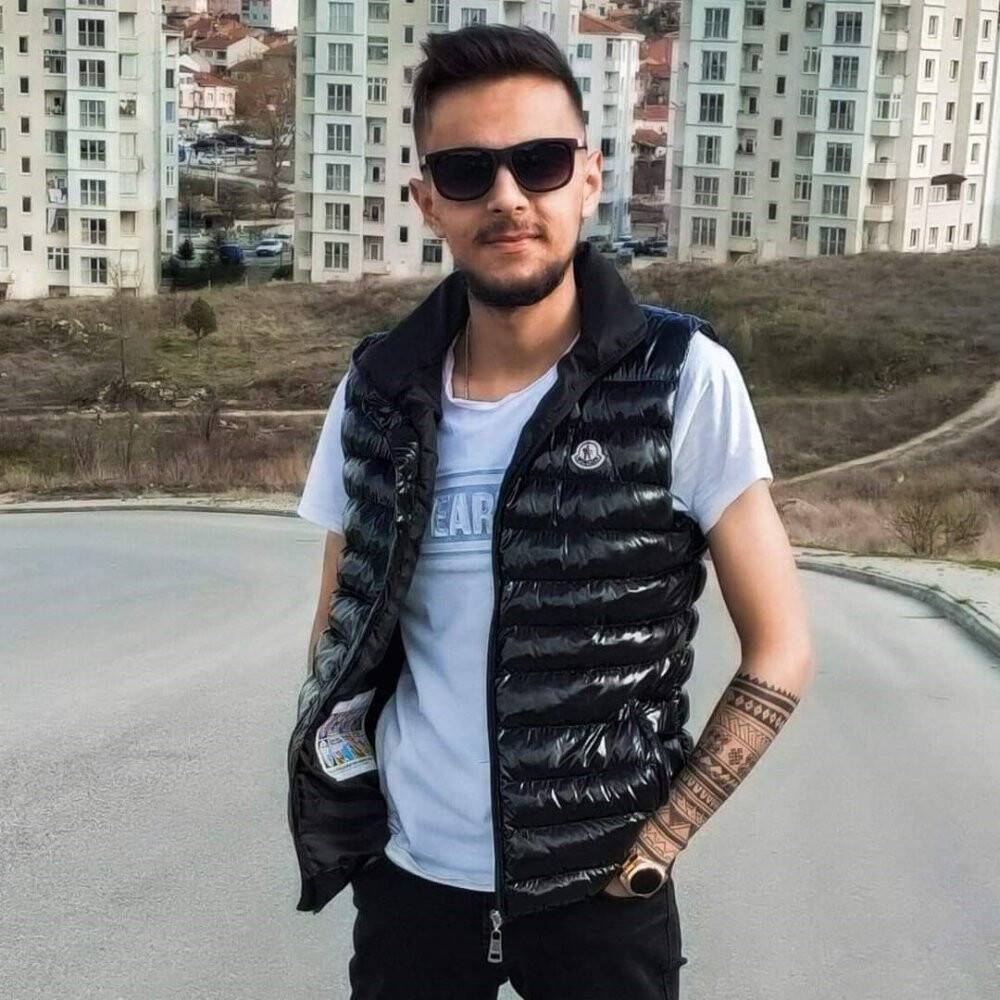 ‘Yan bakma’ cinayetinde 9 şüpheli adliyeye sevk edildi