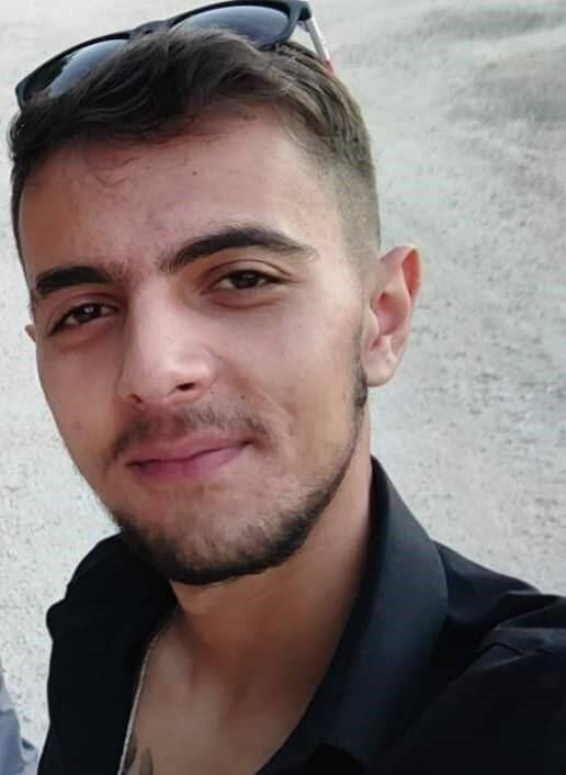 ‘Yan bakma’ cinayetinde 9 şüpheli adliyeye sevk edildi