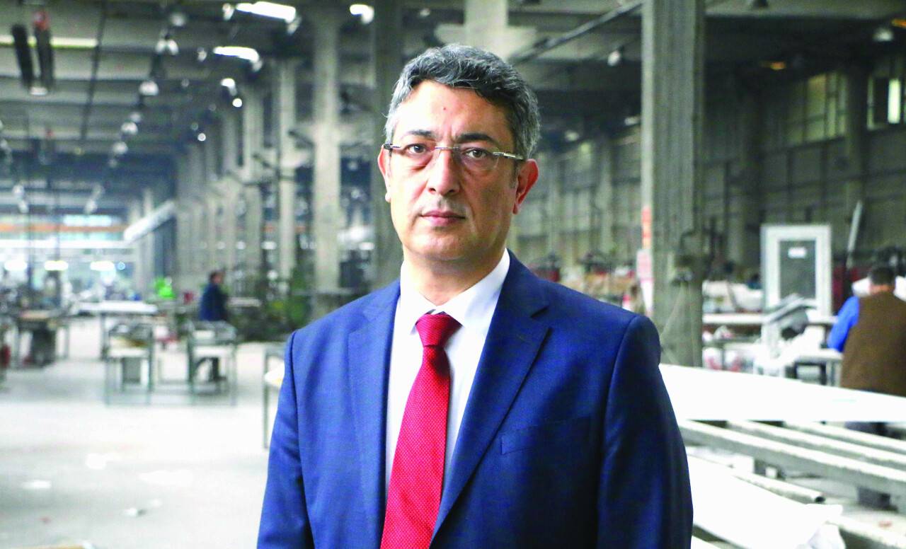 1-genel-mudur-erdal-kucuksehir-2.jpg