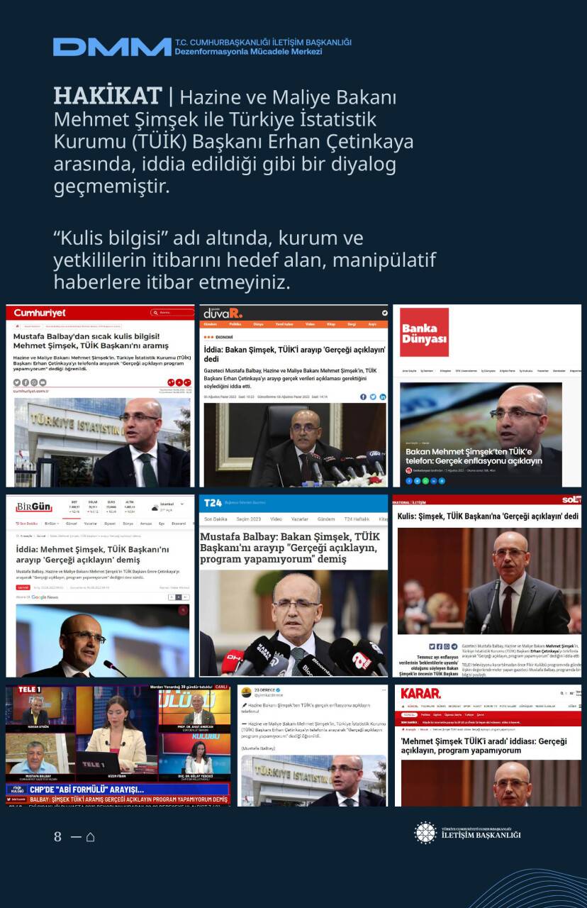 dezenformasyon-bulteni-sayi-84-8.jpg