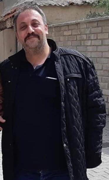 Konya'da cenaze dönüşü yolundaki kazada ölü sayısı 2’ye yükseldi