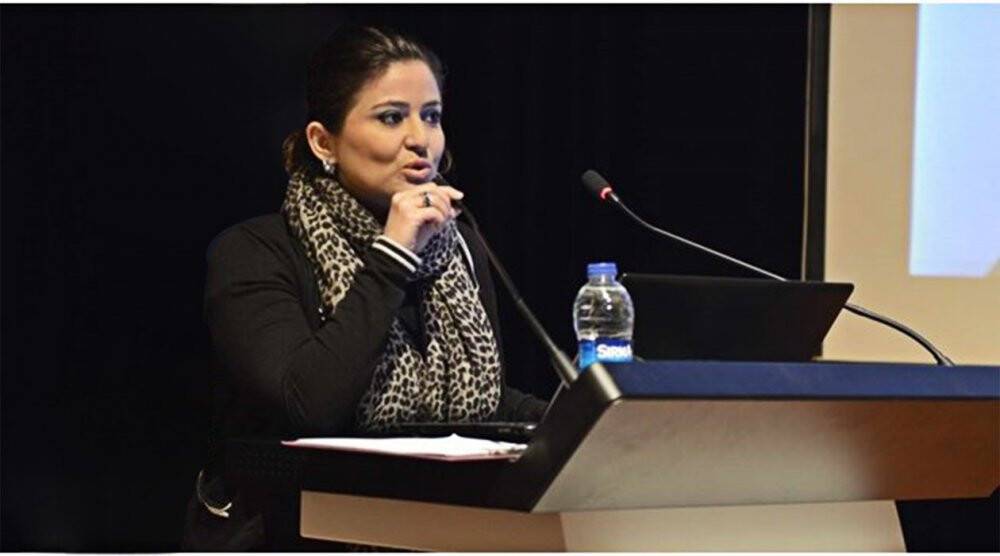 Nijer'deki karmaşa bize neyi işaret ediyor, “Afrika 2. Soğuk Savaş’ın zemini olacak”