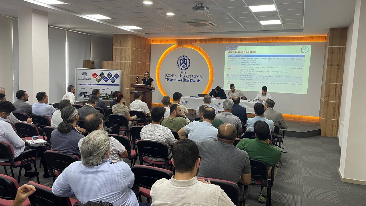 aa-20230808-31876225-31876224-konyada-model-fabrika-uygulamalari-bilgilendirme-toplantisi-yapildi.jpg