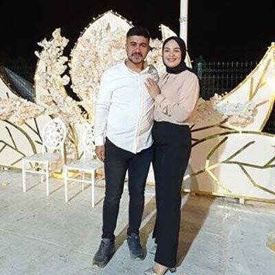 Eşi ve üvey oğlunu öldürdü, cezaevinde intihar etti