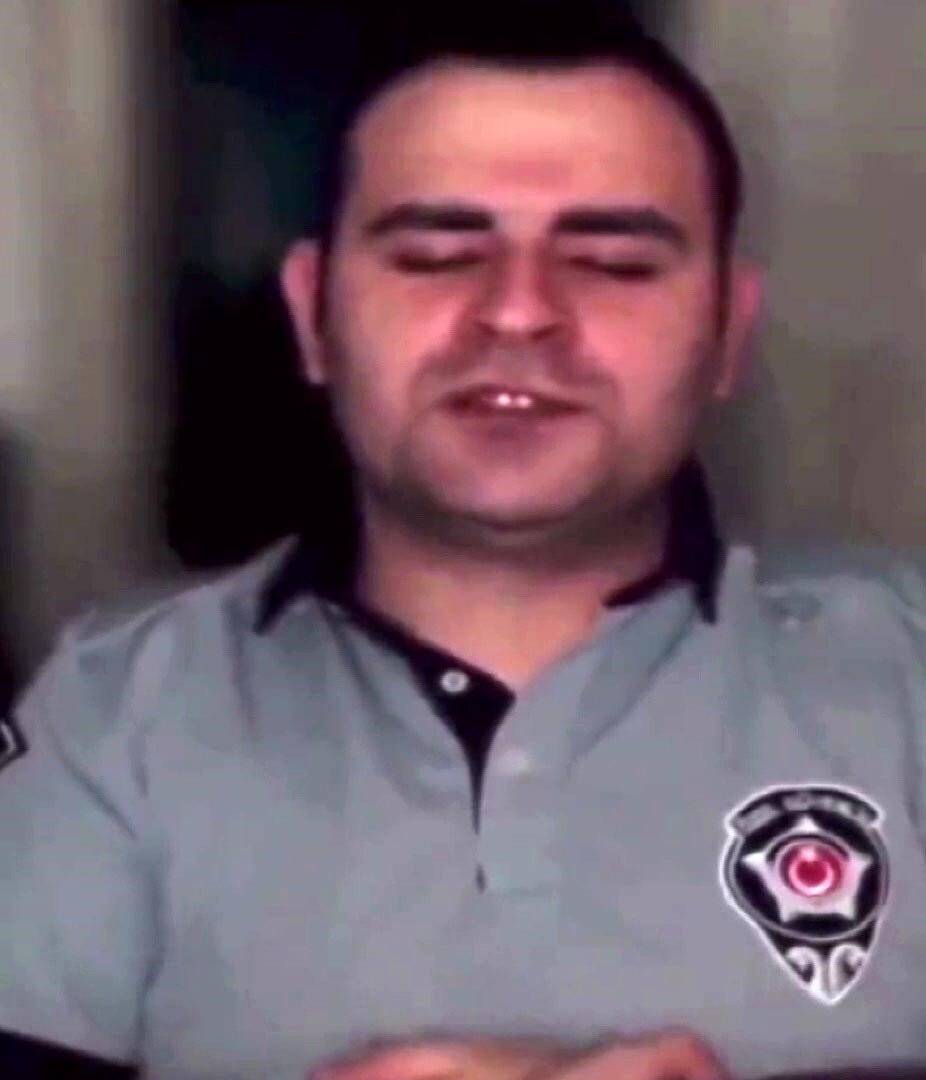 Sosyal medyada namaz ile alay eden şüpheli için istenen ceza belli oldu