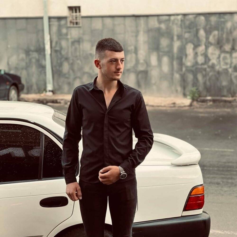 18 yaşındaki genç, tüfekle canına kıydı