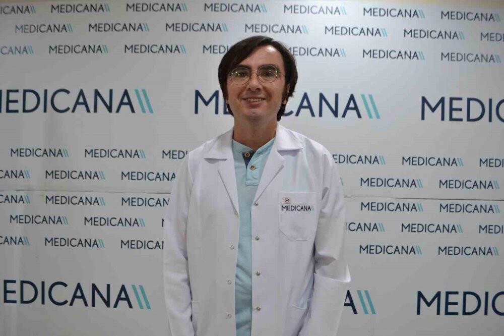 Kablosuz kulaklıklar beyin kanserine neden olur mu?