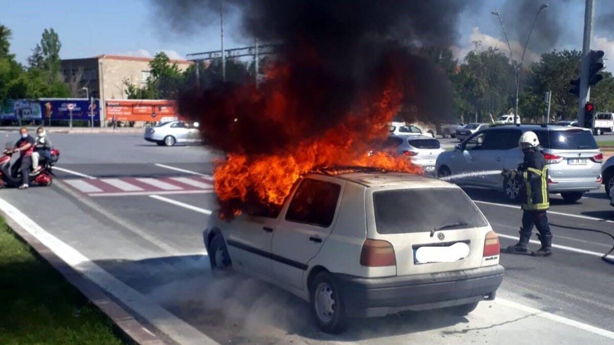uzmanlar-uyariyor-aracinizda-bomba-tasiyor-olabilirsiniz2.jpg