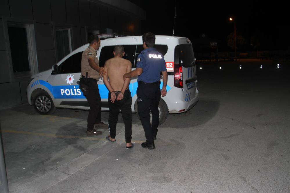beysehir2.jpg