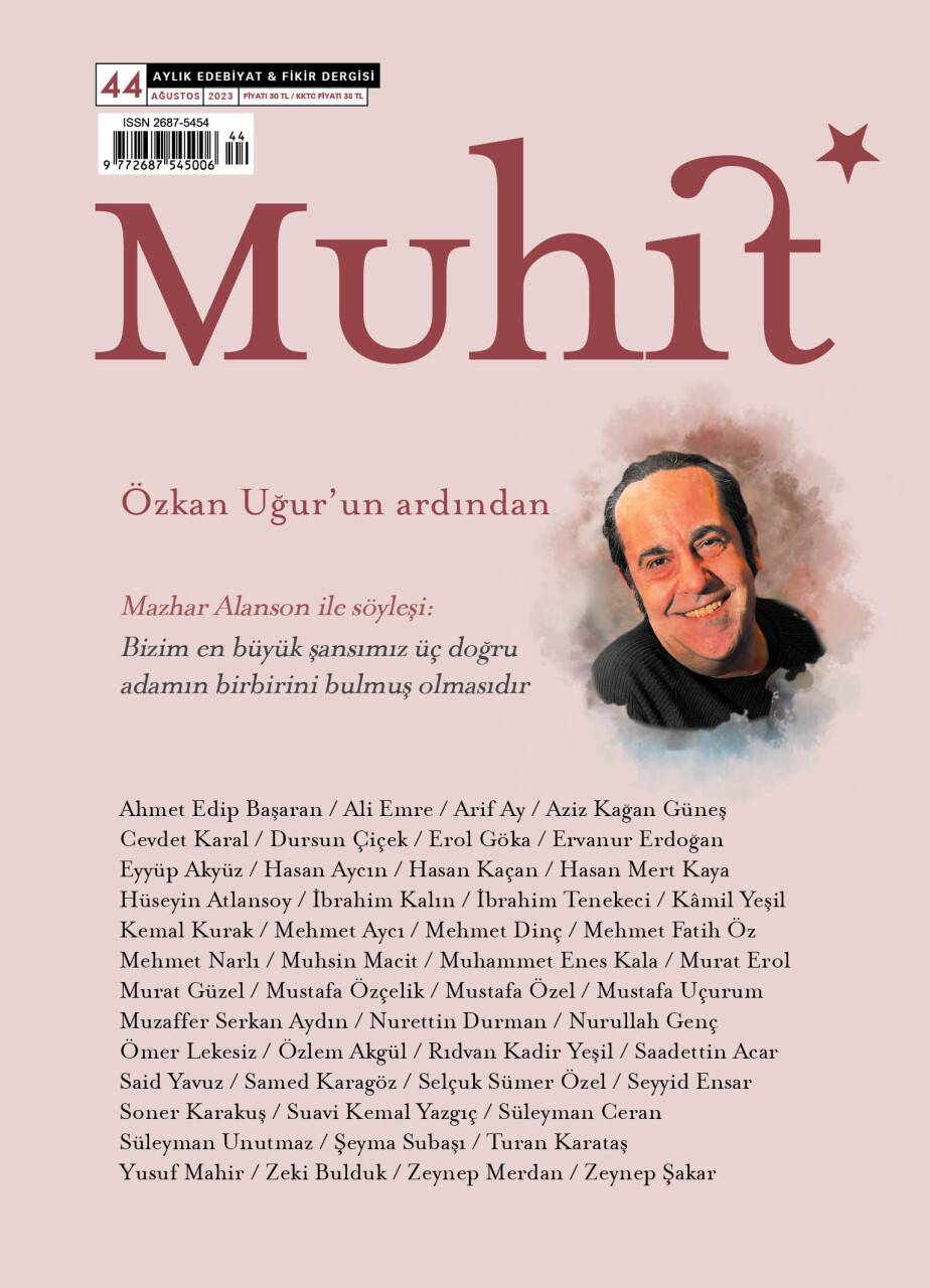 aa-20230811-31897380-31897378-mazhar-alanson-55-yillik-dostu-ozkan-uguru-muhite-anlatti.jpg