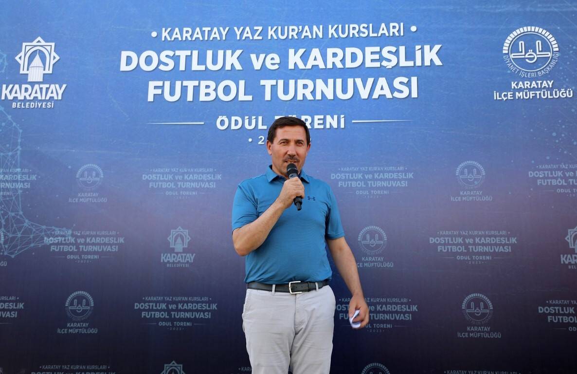 futbol-turnuvasi-6.jpg