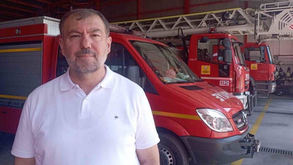 Unutkanlığınız aracınızı patlatabilir!