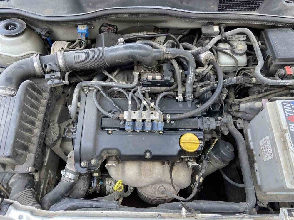 Unutkanlığınız aracınızı patlatabilir!