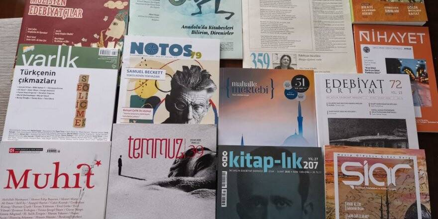 karsiliksiz-ask-1.jpeg