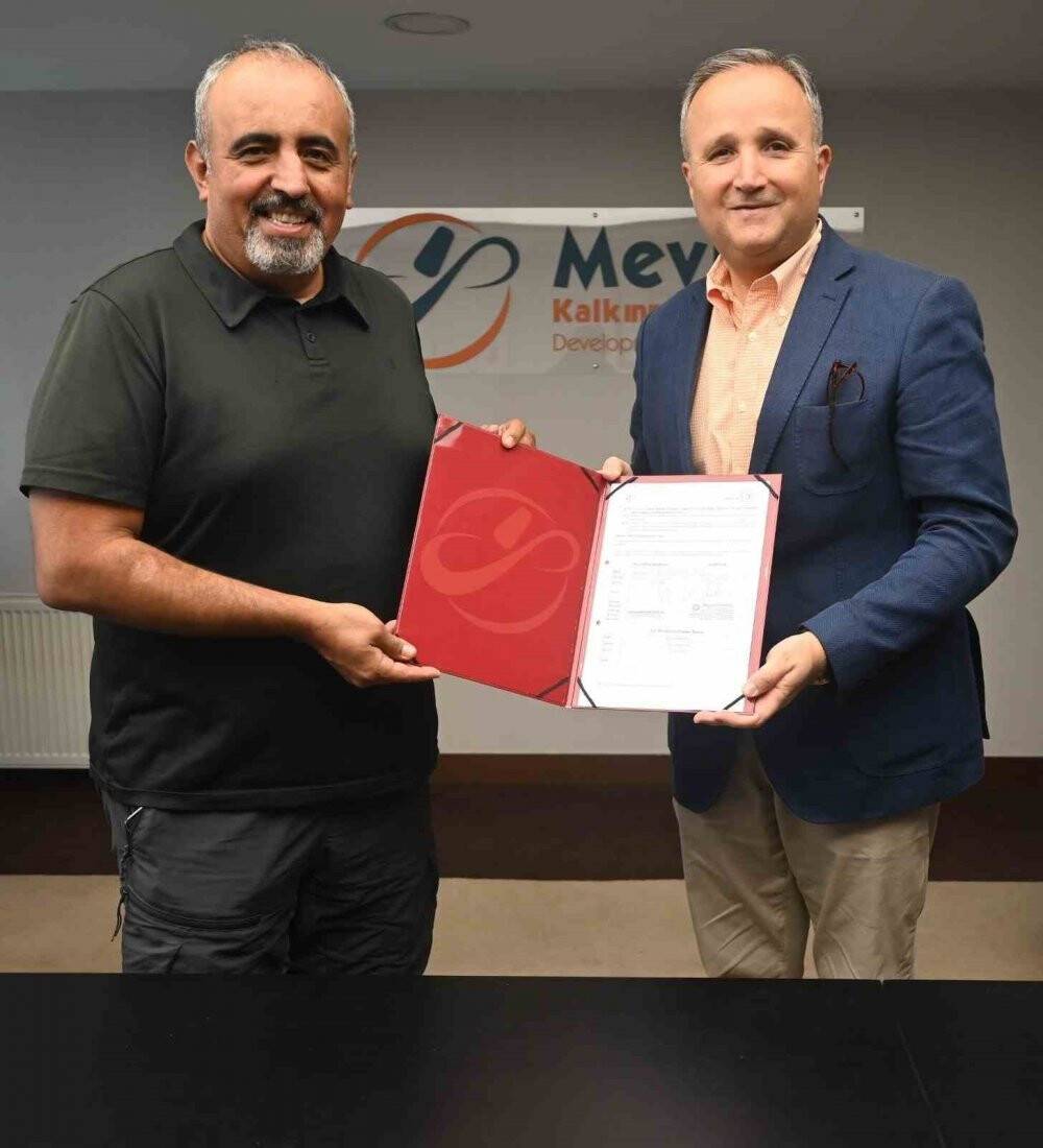 Konya'daki o ilçe su sporlarının merkezi oluyor