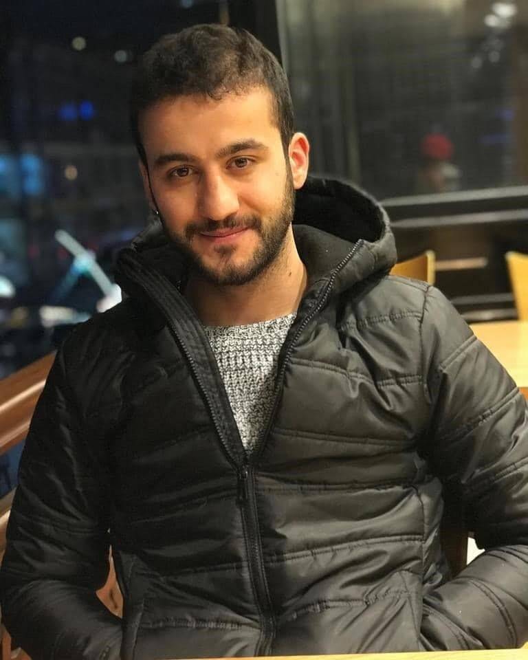 Silahlı saldırıya uğrayan genç hayatını kaybetti