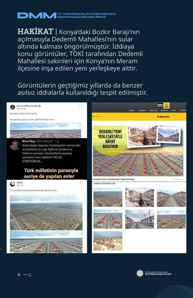 dezenformasyon-bulteni-sayi-85-6.jpg