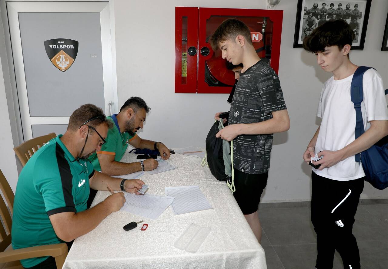futbolcu-secmeleri-1.jpg