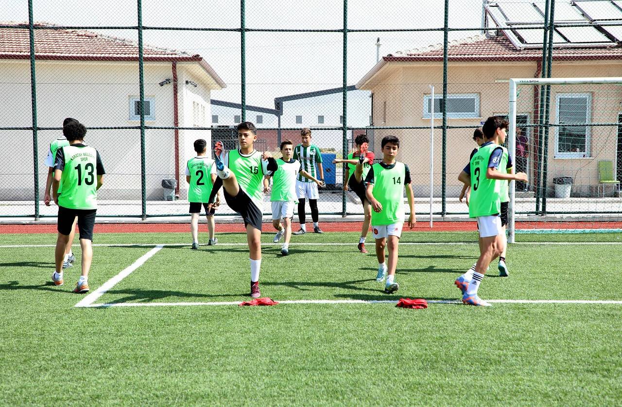 futbolcu-secmeleri-2-1.jpg