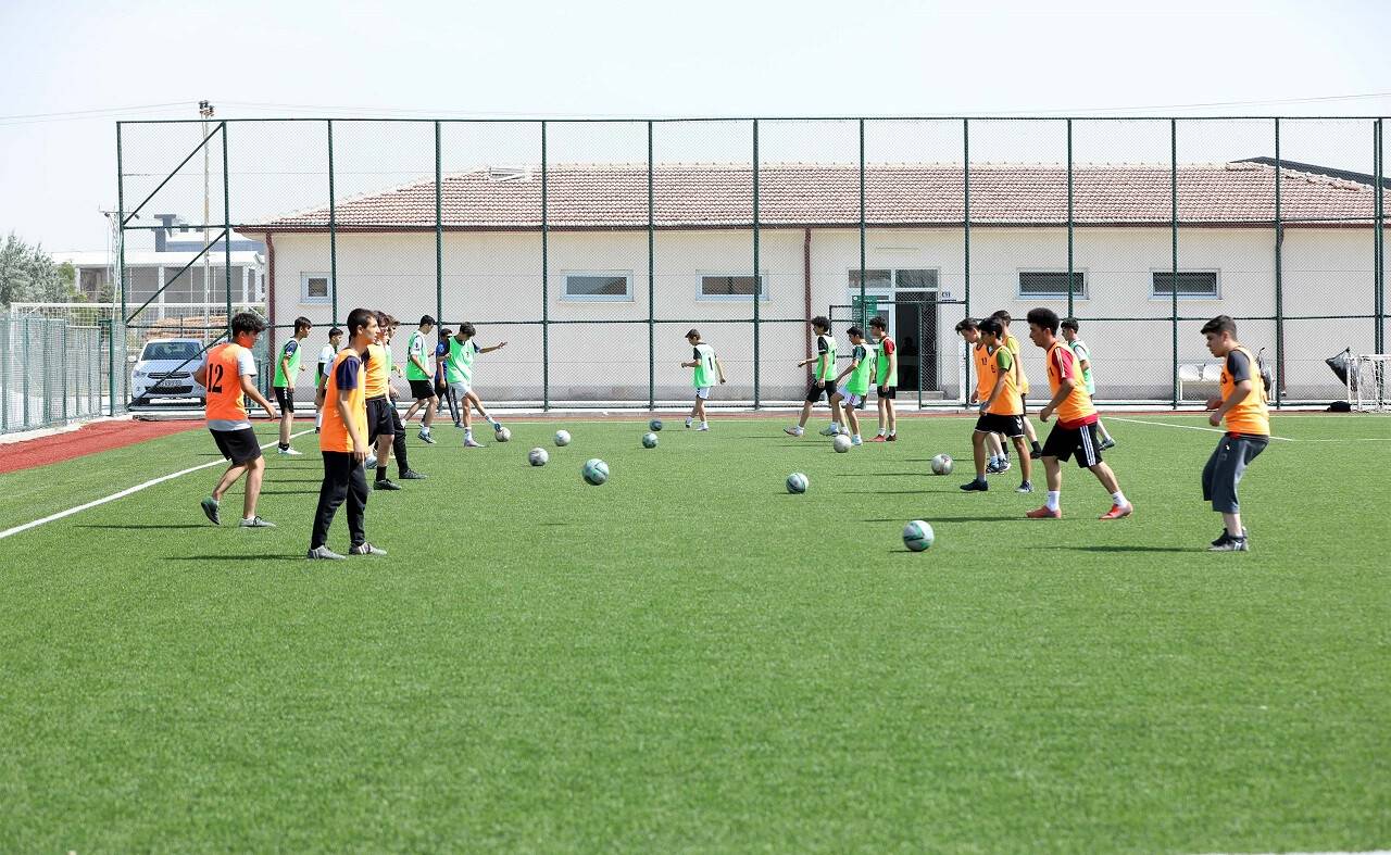 futbolcu-secmeleri-4-1.jpg