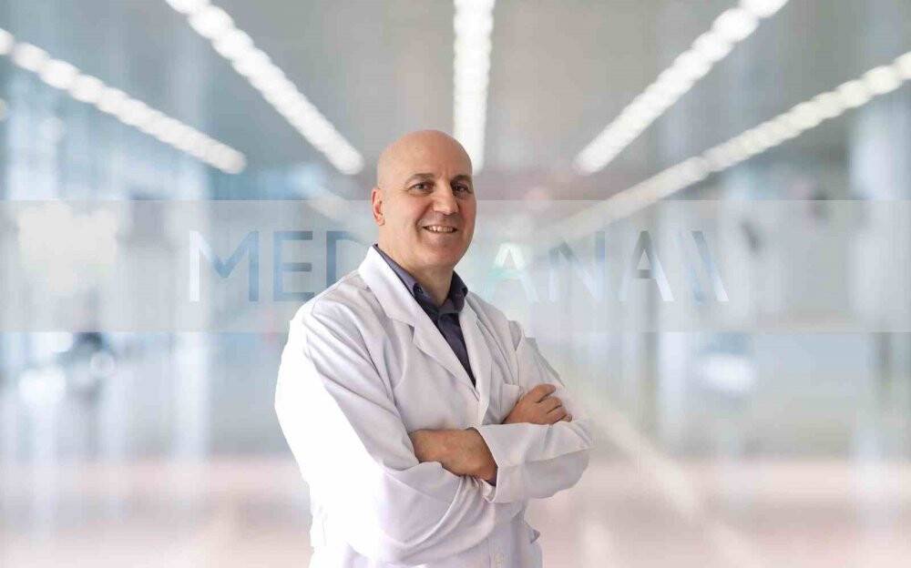 Kanserle erken mücadele için yeni umut